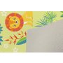 Conceptum Hypnose Tepih (80 x 150) HMNT176 - slika 4