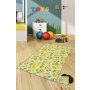 Conceptum Hypnose Tepih (80 x 150) HMNT176 - slika 1