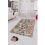 Conceptum Hypnose Tepih (80 x 150) HMNT152 - slika 1