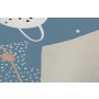 Conceptum Hypnose Tepih (80 x 150) HMNT145 - slika 4