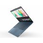 LENOVO Yoga Pro 7 14IMH9 (Tidal Teal) 3K IPS Touch, Ultra 7 155H, 32GB, 1TB SSD (83E2004KYA) - slika 3