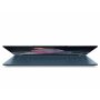 LENOVO Yoga Pro 7 14IMH9 (Tidal Teal) 3K IPS Touch, Ultra 7 155H, 32GB, 1TB SSD (83E2004KYA) - slika 4
