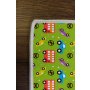Conceptum Hypnose Tepih (80x300) WOOKECE076 - slika 5