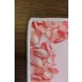 Conceptum Hypnose Tepih (80x300) WOOKECE080 - slika 5