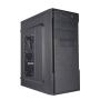 ZEUS AMD Ryzen 5 4650G DDR4 16GB M.2 512GB Win11Pro - slika 1