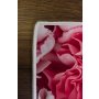 Conceptum Hypnose Tepih (80x300) WOOKECE085 - slika 5