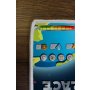 Conceptum Hypnose Tepih (80x300) WOOKECE087 - slika 5