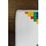 Conceptum Hypnose Tepih (80x300) WOOKECE100 - slika 5