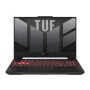 ASUS TUF Gaming A15 FA507NU-LP032 (Full HD, Ryzen 7 7735HS, 16GB, SSD 1TB, GeForce RTX 4050 // Win 11 Pro) - slika 2