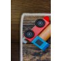 Conceptum Hypnose Tepih (80x300) WOOKECE103 - slika 4