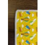 Conceptum Hypnose Tepih (80x300) WOOKECE104 - slika 5