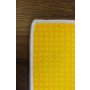 Conceptum Hypnose Tepih (80x300) WOOKECE120 - slika 5