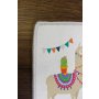 Conceptum Hypnose Tepih (80x300) WOOKECE145 - slika 5