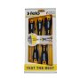 FELO Set šrafcigera Ergonic SL/PH 5/1 40095118 - slika 2