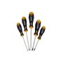 FELO Set šrafcigera Ergonic SL/PH 5/1 40095118 - slika 1