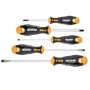 FELO Set šrafcigera Ergonic SL/PZ 5/1 40095318 - slika 1