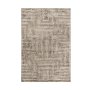 Conceptum Hypnose Tepih (80x200) Mu134 Coffee - slika 2