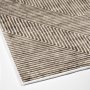Conceptum Hypnose Tepih (80x200) Mu134 Coffee - slika 3
