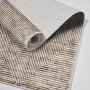 Conceptum Hypnose Tepih (80x200) Mu134 Coffee - slika 4