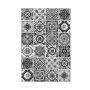 Conceptum Hypnose Tepih (80x200) Mu144 Gray - slika 2