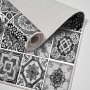 Conceptum Hypnose Tepih (80x200) Mu144 Gray - slika 4