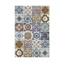 Conceptum Hypnose Tepih (80x200) Mu144 Multicolor - slika 2