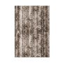 Conceptum Hypnose Tepih (80x200) Mu147 Coffee - slika 2