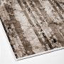 Conceptum Hypnose Tepih (80x200) Mu147 Coffee - slika 3