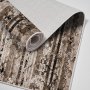 Conceptum Hypnose Tepih (80x200) Mu147 Coffee - slika 4