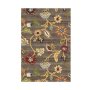 Conceptum Hypnose Tepih (80x200) Mu176 Coffee - slika 2