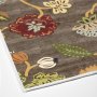 Conceptum Hypnose Tepih (80x200) Mu176 Coffee - slika 3