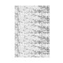 Conceptum Hypnose Tepih (80x200) Mu180 Gray - slika 2