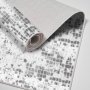 Conceptum Hypnose Tepih (80x200) Mu180 Gray - slika 4