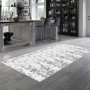 Conceptum Hypnose Tepih (80x200) Mu180 Gray - slika 1