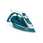 TEFAL Pegla Easygliss FV5737 OUTLET - slika 1