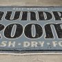 Conceptum Hypnose Tepih (80x200) Woopamuk064 - slika 4