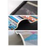 Conceptum Hypnose Tepih (80x200) Woopamuk064 - slika 5