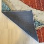 Conceptum Hypnose Tepih (80x200) Woopamuk221 - slika 3
