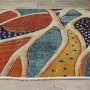 Conceptum Hypnose Tepih (80x200) Woopamuk221 - slika 4