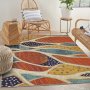 Conceptum Hypnose Tepih (80x200) Woopamuk221 - slika 1
