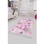 Conceptum Hypnose Tepih (80x200) ELS505 - slika 1