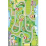 Conceptum Hypnose Tepih (80x200) ELS509 - slika 2