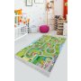 Conceptum Hypnose Tepih (80x200) ELS509 - slika 1