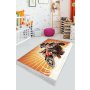 Conceptum Hypnose Tepih (80x200) ELS510 - slika 1