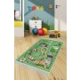 Conceptum Hypnose Tepih (80x200) ELS511 - slika 1