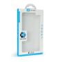 TERACELL Futrola Flip Cover za Huawei Y5p/Honor 9S crna - slika 2