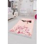 Conceptum Hypnose Tepih (80x200) ELS516 - slika 1
