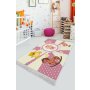 Conceptum Hypnose Tepih (80x200) ELS520 - slika 1