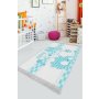 Conceptum Hypnose Tepih (80x200) ELS522 - slika 1