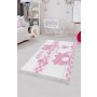 Conceptum Hypnose Tepih (80x200) ELS523 - slika 1